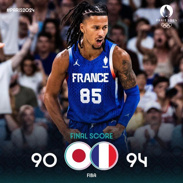 1722401522716072878.jpg a5200b89ly1hs6v7w20bpj20u00u07dn.jpg