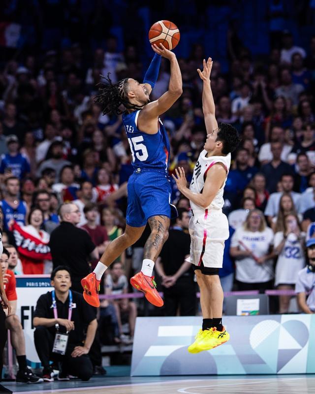 1722401598229089515.jpg a5200b89ly1hs6v7w9hhlj20u011i0yt.jpg