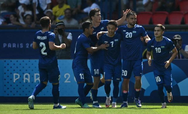 1722399576592029616.jpg WechatIMG5191.jpg