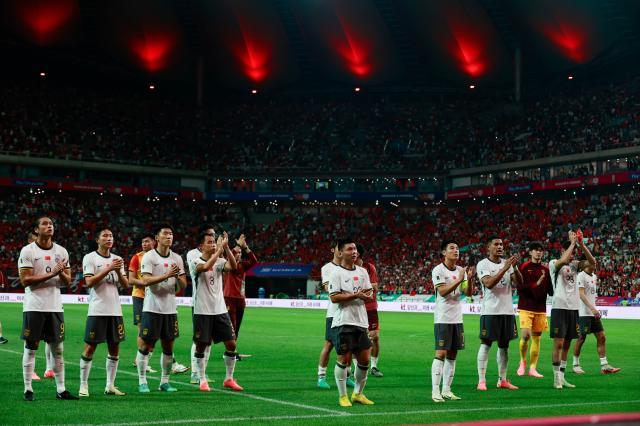 1719477765859087606.jpg 666866f3f3e8fabeeea5da73.jpg