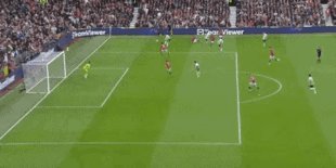 1710693089398089471.gif IMG_2356.gif