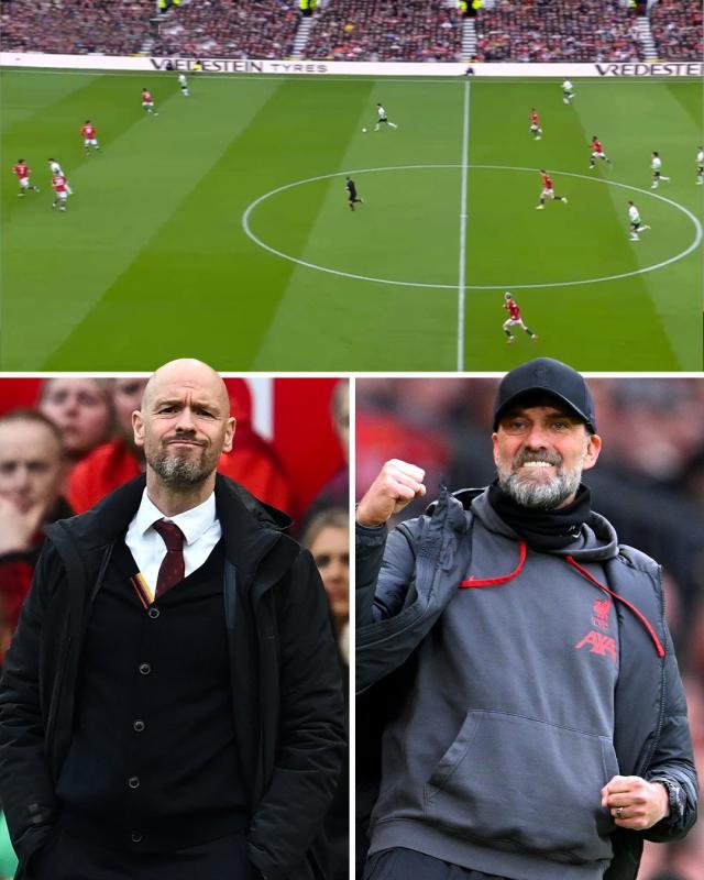 1710694639051037981.jpg 1710694555525.jpg