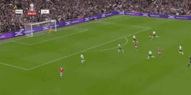 1710696226225016426.gif IMG_2360.gif