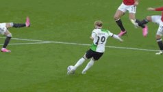 1710697783545092785.gif IMG_2364.gif