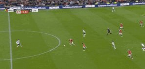 1710699657287092544.gif IMG_2374.gif