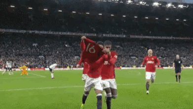 1710699663434078728.gif IMG_2376.gif