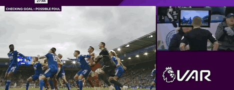 1677339379908009924.gif 吧.gif