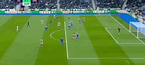 1677341825539005632.gif 23.gif