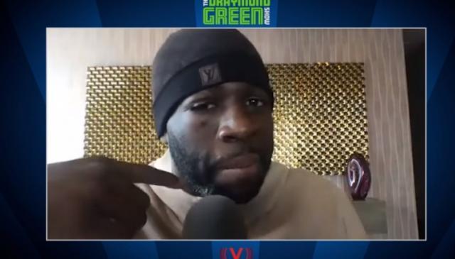 1651917431961060917.jpg 202205060747256121.jpg