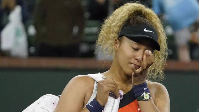 1647160033585049563.jpeg FNttmUJaAAIMZ7l.jpeg