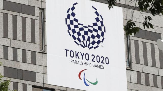 开云平台-阿富汗残奥代表团求援助 国际残奥委表示难以应对