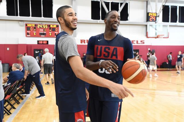 1624967995180083753.jpg 1160080619.jpg