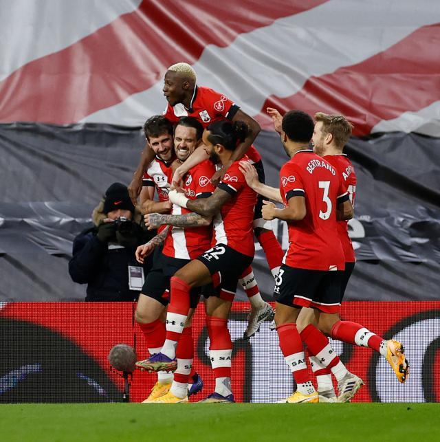 1609813990148011501.jpg NINTCHDBPICT000628855993.jpg